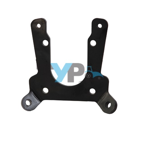 MF 148/165/175/188 GERGİ ZİNCİRİ TABLASI