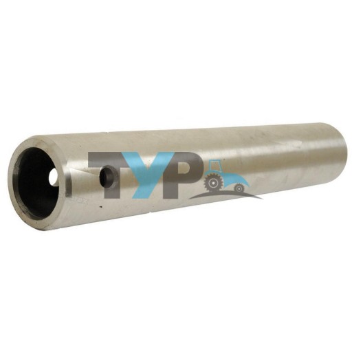 MF 285/290 ÖN DİNGİL PERNOSU - BORU TİP