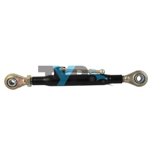 MF 285/290 ORTA ÇEKİ KOLU-AĞIR TİP-CAT 2*2 DİŞ (M34*3,5)
