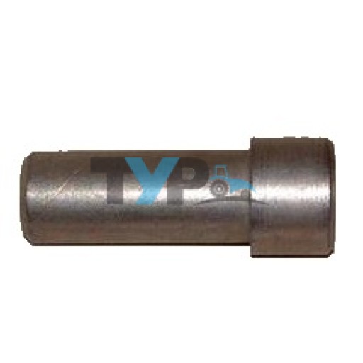 MF 285 ÇEKİ SEHBASI SABİTLEME PİMİ 25 MM (ŞAPK 30)
