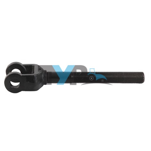 MF 398/399 HİD. SABİT ÜST ÇATAL