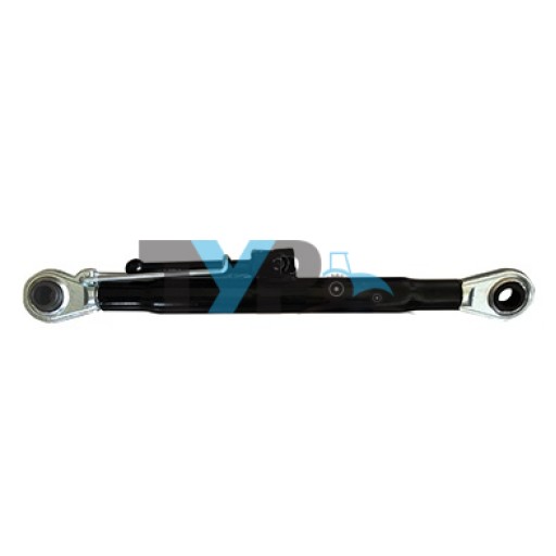 MF 398 KİLİTLİ ORTAKOL CAT 2*2 M34*3,5