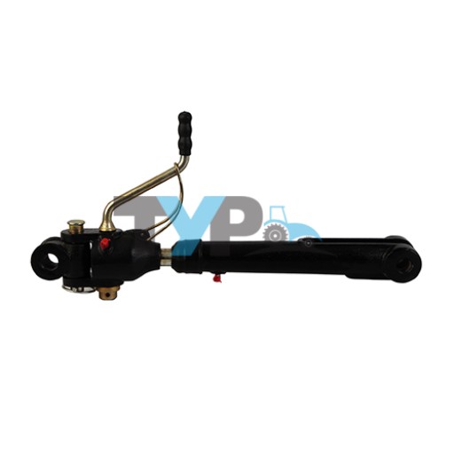 MF 255T AYARLI KOL (165 DAR DELİK) MAFSALLI
