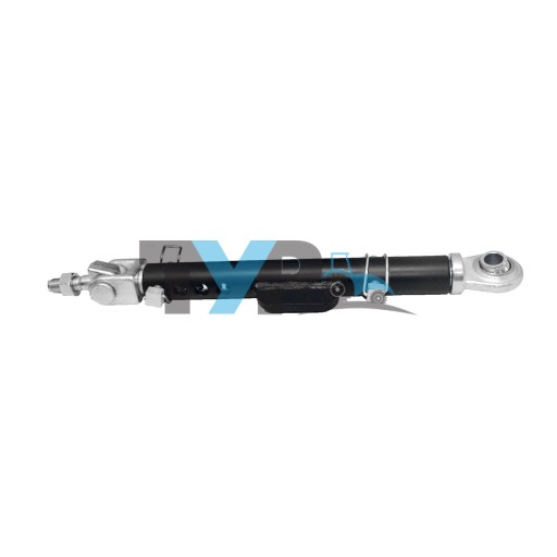 MF 276/286 TELESKOBİK GERGİ ÇOK DELİKLİ (34 CM)