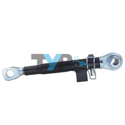 MF 4000-5000 TELESKOBIK GERGİ KISA
