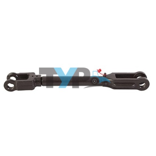 FİAT 445/450/480 HİD. SABİT ÇATAL