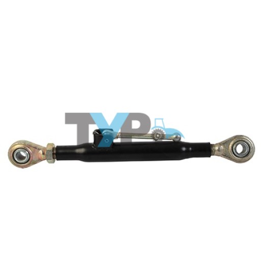 FİAT 445/450/480 AĞIR TİP ORTAKOL CAT 1*1 DİŞ M34*
