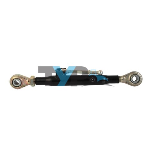FİAT 70/56 AĞIR TİP ORTAKOL CAT 1*2 DİŞ M34*6