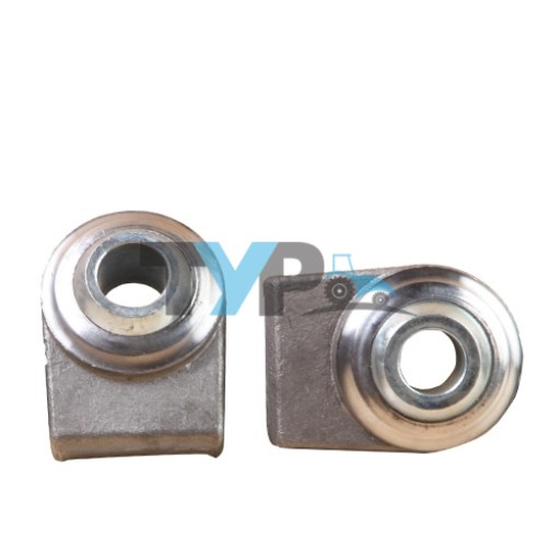 FT 66 SERI 80.66 YAN KOL BAŞI GENİŞ DELİK 29 MM