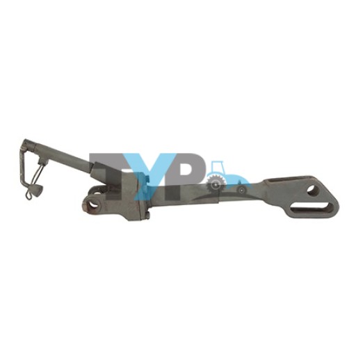 FIAT 80/66 HYD. AYARLI KOL 5122573