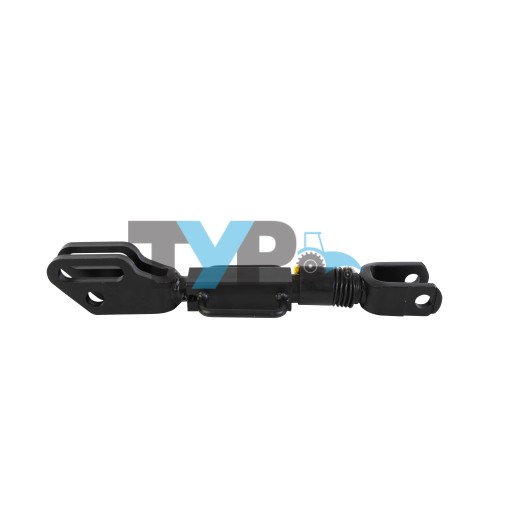 FİAT 110.90/TD 65 HİD.DİK AYARLI KOL (22MM)