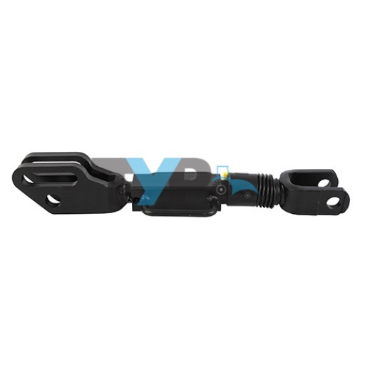 FİAT 110.90/TD 65 HİD.DİK AYARLI KOL (32MM)