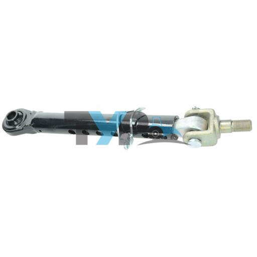 FIAT T4000S-TNS TN55 TN60 TELESKOBİK GERGİ