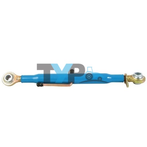 FORD 3000 ORTAKOL CAT 1*1 DİŞ M30*3,5