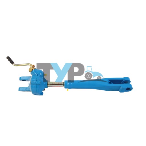 FORD 5000 HİD. AYARLI KOL