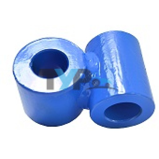 FORD 5000 MAFSAL C5NNP929A-C5NNB863C