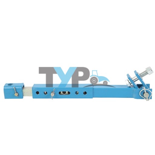 FORD 5110/5610/7610 GERGİ ZENCİRİ 53 CM