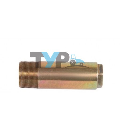 FORD 5000 KARTER PERNOSU (32MM*14,50 CM)