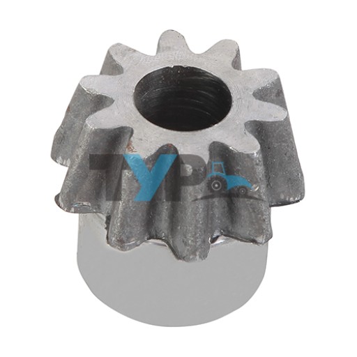 FORD 5000 HİD. AYARLI KOL ARMUT (KISA) DİŞLİ DÖVME