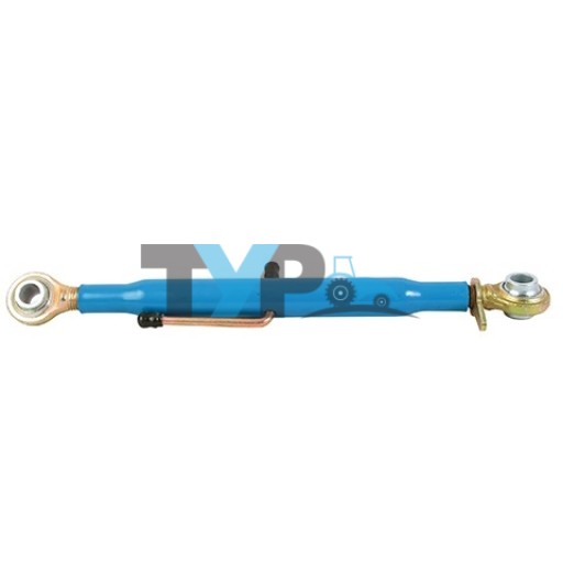 FORD 6000/6600/6610 ORTA ÇEKİ KOLU