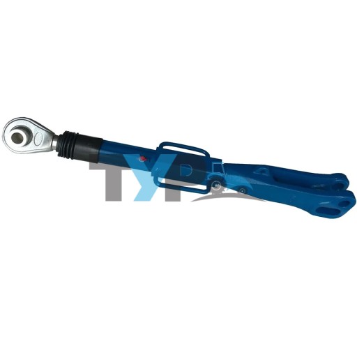 FORD 6610-6710 DİK AYARLI KOL