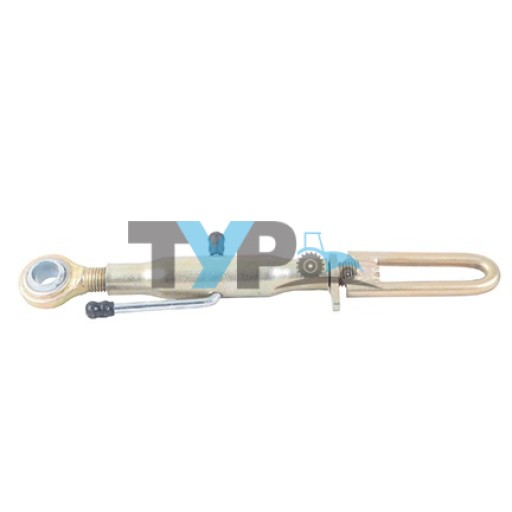 STEYR 768/8073 GERGİ ZİNCİRİ KAREDİŞ DİŞ M30*6
