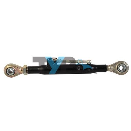 STEYR 768/8073 AĞIRTİP ORTAKOL CAT 2*2 DİŞ M34*3,5