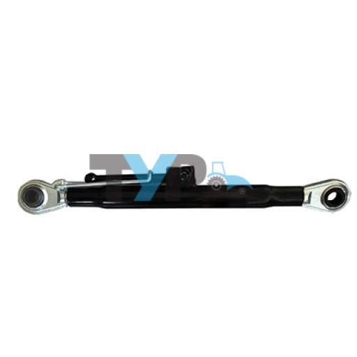 STEYR 768/8073 KİLİTLİ ORTAKOL CAT 2*2 M34*3,5