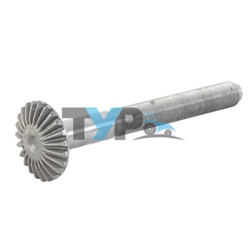 STEYR 768/8073 HİD. AYARLI KOL UZUN DİŞLİ DÖVME