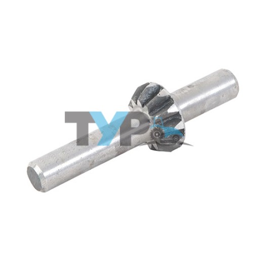 STEYR 768/8073 HİD. AYARLI KOL ARMUT (KISA) DİŞLİ