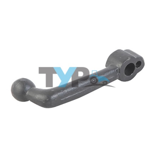 STEYR 768/8073 HİD. AYARLI KOL ÇEVİRME KOLU