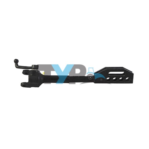 STEYR 8043 AYARLI KOL 4 DELİKLİ