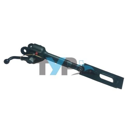 STEYR 8073 AYARLI KOL YAYLI ÇATALLI