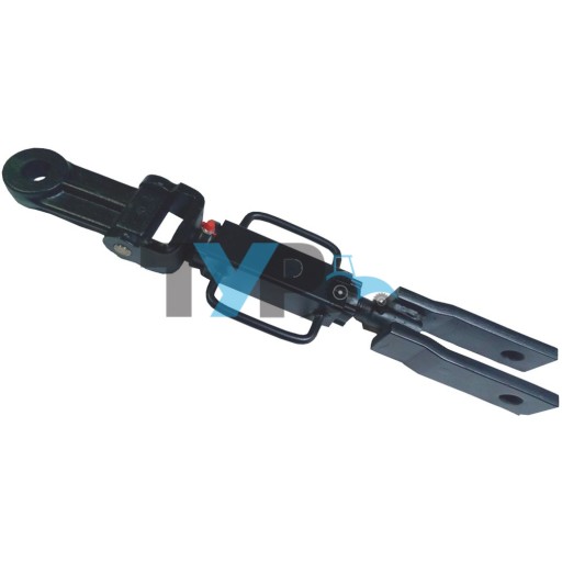 STEYR 768/ 8073 DİK AYARLI KOL MAFSALLI