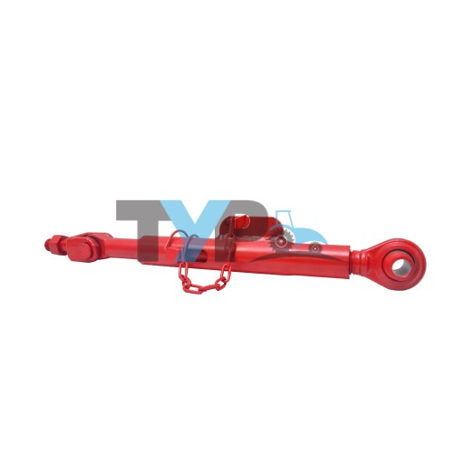 CS TELESKOBİK GERGİ