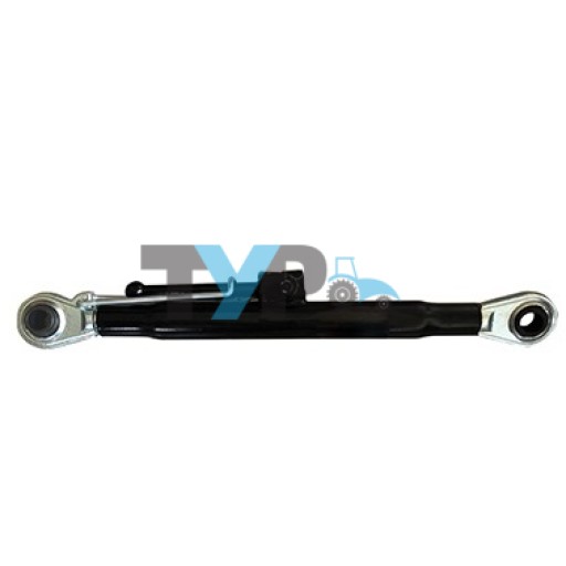 DEUTZ KİLİTLİ ORTAKOL CAT 2*2 M34*3,5