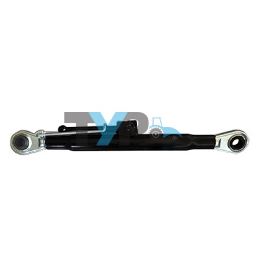 JOHN DEERE KİLİTLİ ORTAKOL CAT 1*2 M34*3,5