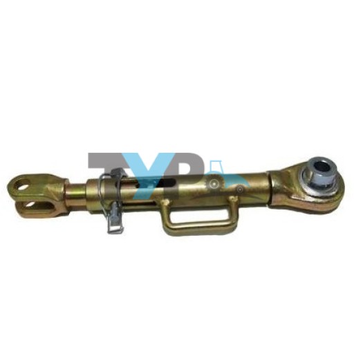JOHN DEERE 5303-5055-6415-7715 TELESKOBİK GERGİ