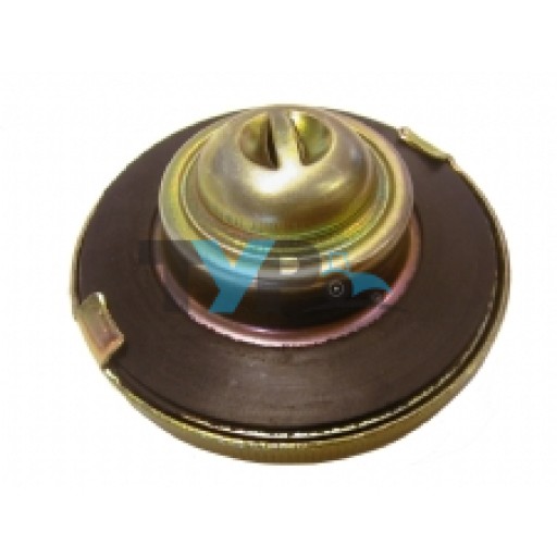 MF 135-165 MAZOT DEPO KAPAĞI