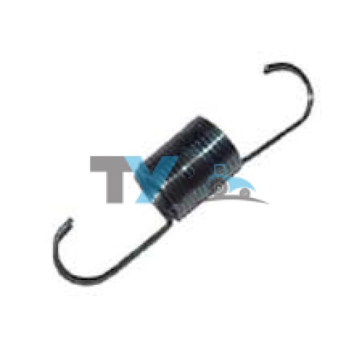 FIAT 5128638 HİD.LİFT OTOMATİK YAYI(YM)