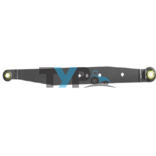 MF 135 YANÇEKİ KOLU-R UZUN TİP 90X16 LAMA FLK BOY: