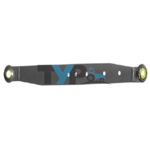 MF 175 YANÇEKİ KOLU-L 90X16 LAMA BOY:98,5 CM (ISLA