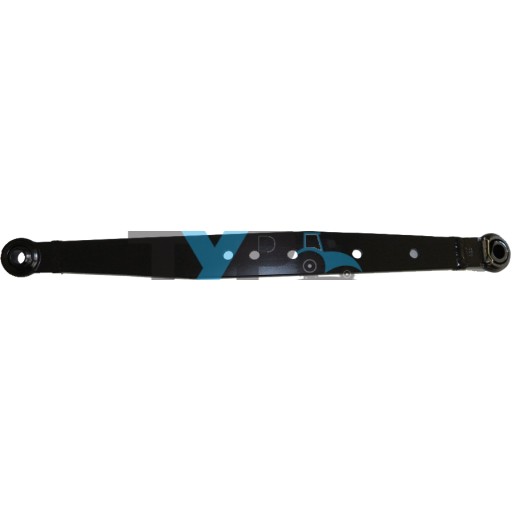 MF 255 TURBO YANÇEKİ KOLU 90X16 LAMA 98,50 CM