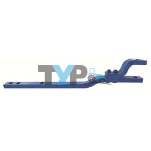 FORD 3000 ÇEKİ OKU-9260 KALİTE ISLAHLI