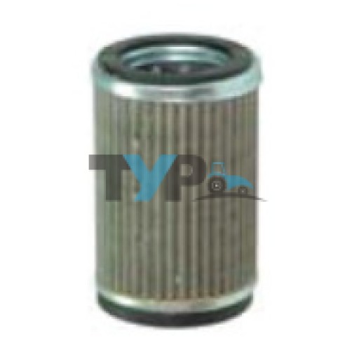 MF 135/240/285 Y.M. HİDROLİK YAĞ FİLTRESİ GALVANİZ