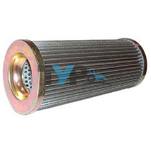 MF 275/698 HİDROLİK DİFERANSİYEL YAĞ FİLTRESİ KROM