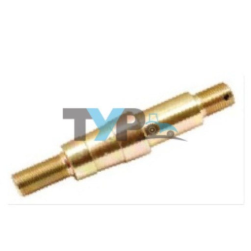 MF 135 DİFERANSİYEL YAN GÖVDE PERNOSU 5/8 ~ 18 DİŞ