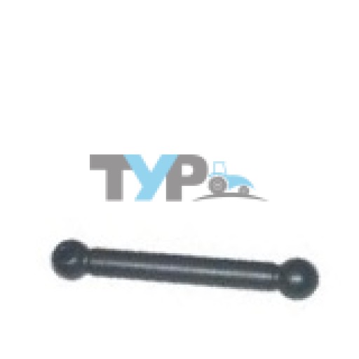 MF 135/165/285 HİD. PİSTON İTİCİ KOLU SEMENTELİ VE