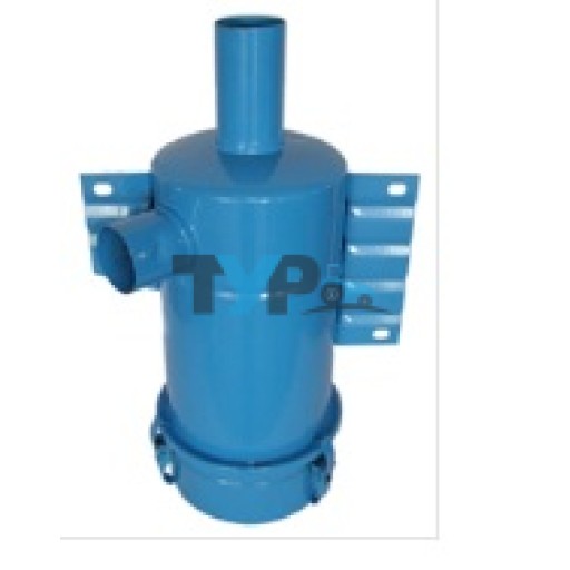FORD 2000- 3000 YAĞ BANYOLU HAVA FİLTRESİ