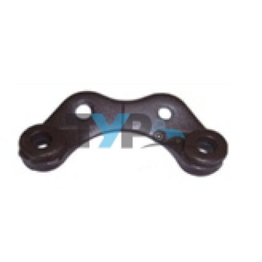 MF 240 GERGİ ZİNCİRİ AY'I SOL